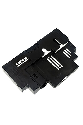 Choice 1PC-MC-G02 MC-G02 Ink Maintenance Cartridge for CANON G1020 G2020 G3020 G3060 G1220 G2160 G2260 G316