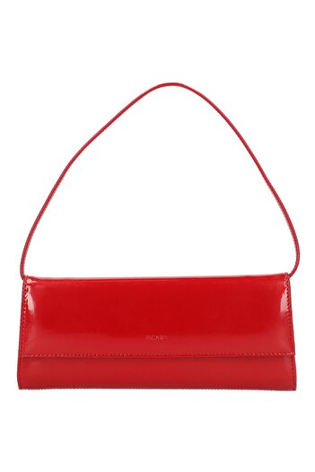 Picard Pochette Auguri piele 26 cm