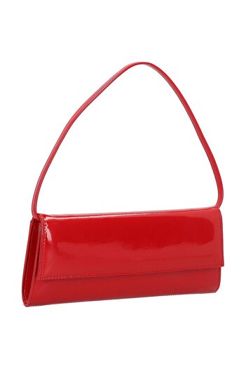 Picard Pochette Auguri piele 26 cm