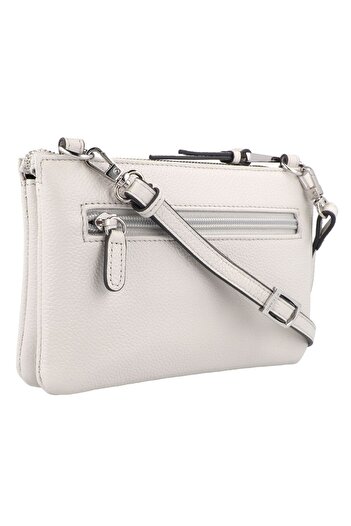 Picard Sugar Pop Clutch Tasche Leder 19 cm