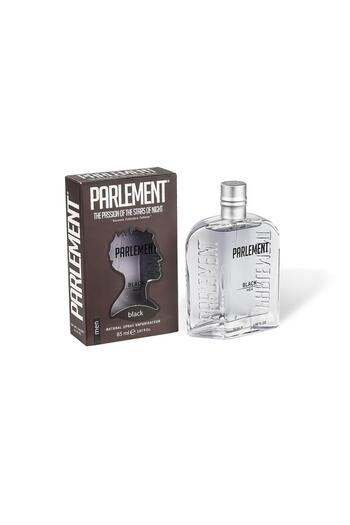 Parlement Kozmetik Parlement Black Parfum Barbati