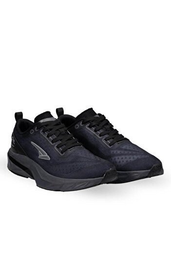 Forelli Bilbao-G Men's Comfort Shoes Black