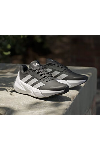 adidas Adistar 2 W Women's Running Shoes HP5646 Black