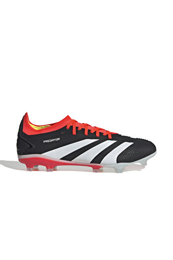 adidas Predator Pro Fg Elite Men's Turf Football Shoes Professional Football Shoes