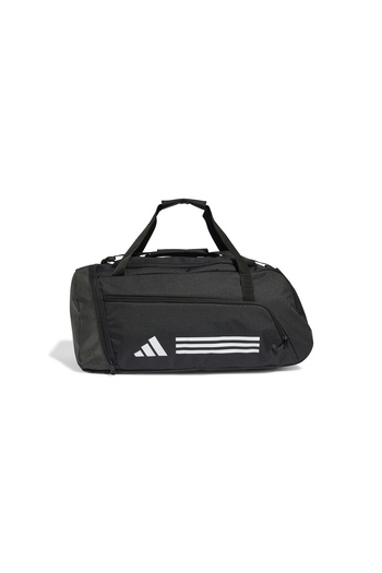 adidas Unisex Long Strap Large Volume Travel Gym Fitness Sports Bag