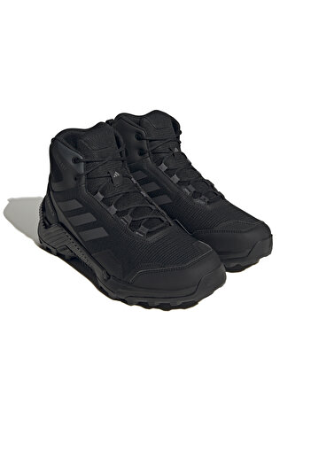 adidas Terrex Eastrail 2 Mid R.Rdy Su ve Soğuğa Dayanıklı Sağlam Taban Erkek Outdoor Ayakkabı