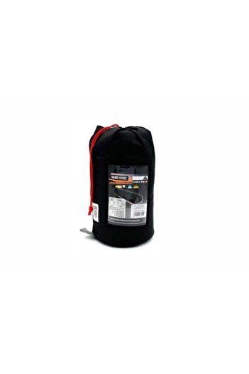 High Peak Nanuk Fleece Sleeping Bag Layer