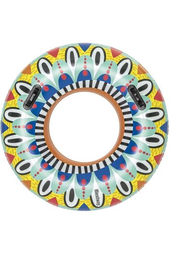 Mıncır Shop Festival Patterned Sea Ring 1.07 m