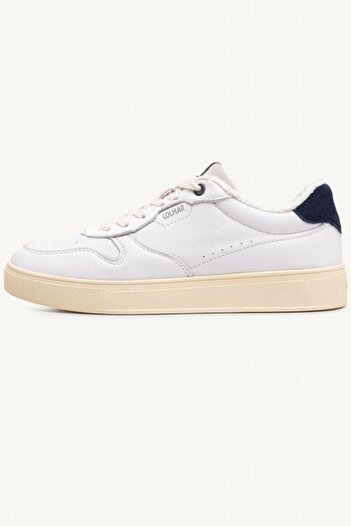 Colmar Чоловічі черевики Tokyo Touch Whıte Navy