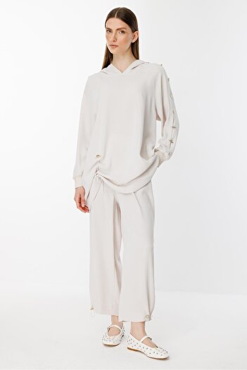 Ghisa TAPERED DETAILED SET