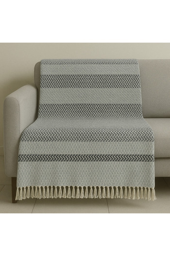 Özdilek Seat Cover 140X190 cm
