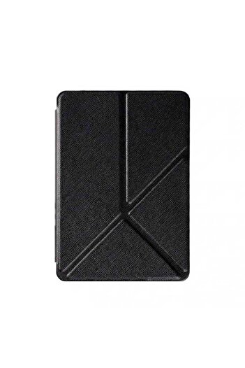 OEM Cititor de cărți electronice Husa Kindle Touch 2019 Negru
