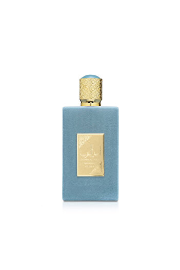 lattafa Lattafa Ameer Al Arab Imperium Eau De Perfume 100ml