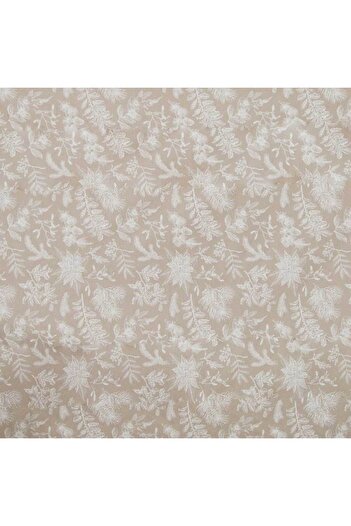 Homelux Tablecloth Viscum C090 130X180 Cm