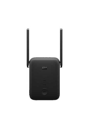 Xiaomi Range Extender Xiaomi Mi Wi-Fi AC1200