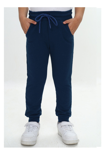 My Kids Wear Unisex Φούτερ