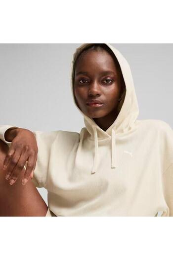 Puma Ess Elevated Comfort Women's Sweatshirt 685023-87