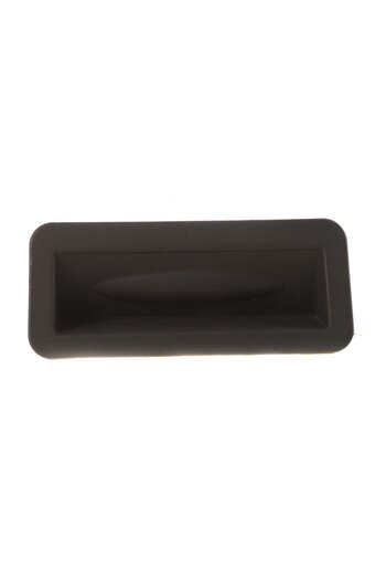 fkoto Focus Trunk Opening Button Handle Button Electric 2005-2011