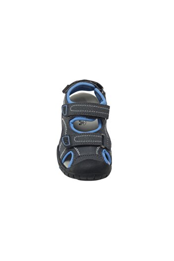 Kamik Seaturtle2 Unisex Children's Shoes Unisex Children's Shoes Hk9042
