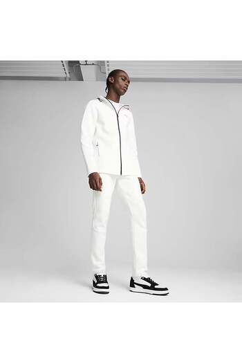 Puma Evostripe Erkek Eşofman Tek Üst 684613-02
