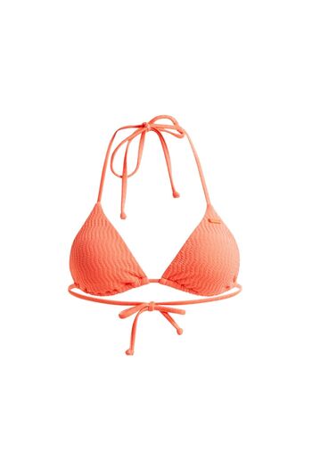 Roxy Emberglow Erjx 305429 -Nkn0 Bikini Top