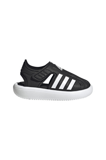 adidas Closed-Toe Summer Water Sandals