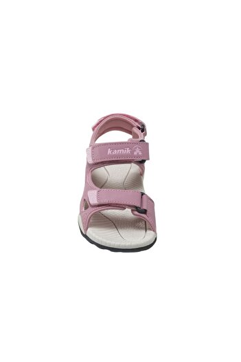 Kamik Lobster2 Unisex Children's Shoes Unisex Children's Shoes Hk4126