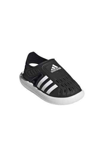 adidas Closed-Toe Summer Water Sandals