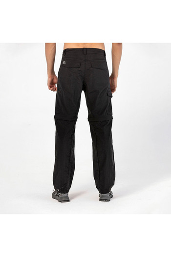 Merrell ΑΝΔΡΙΚΟ ΠΑΝΤΕΛΟΝΙ ΕΞΩΤΕΡΙΚΟΥ ΧΡΗΣΗΣ WAKE M2WAKE