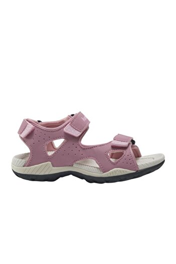 Kamik Lobster2 Unisex Children's Shoes Unisex Children's Shoes Hk4126