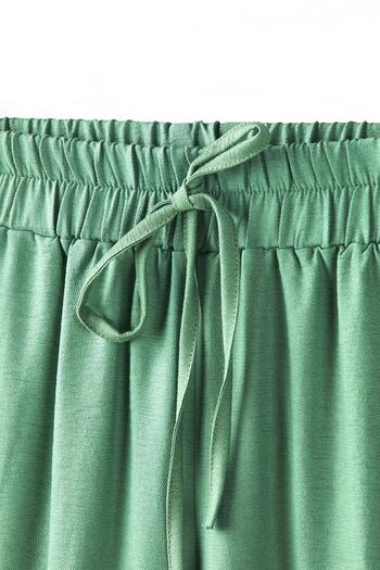 MiaBaby Girl Loose Pants