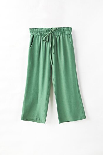 MiaBaby Girl Loose Pants