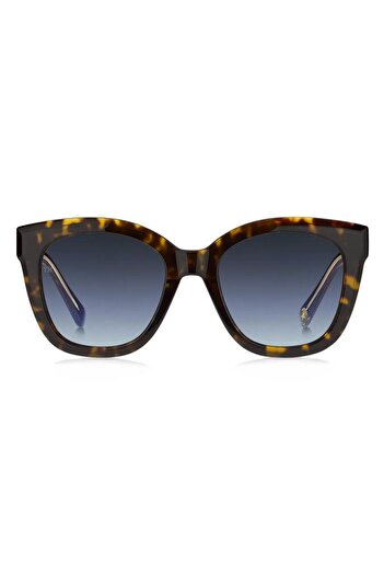 Tommy Hilfiger Th 1884/S-086-Havana Women's Sunglasses