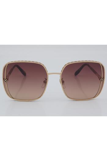 Chopard Sun Schg33S 0307 61 - 01 Sunglasses