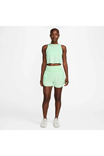 Nike One Dri-Fit Ultra Hr 3 Br Short Women's Shorts
