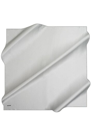 Aker Plain Tivil Scarf7519713-971