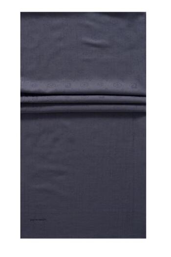 Pierre Cardin Cotton Shawl 1030600-974