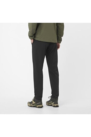 Salomon Wayfarer Everyday Pants M Ανδρικό παντελόνι εξωτερικού χώρου