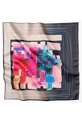 Aker Sport Tivil Scarf 7787797-921