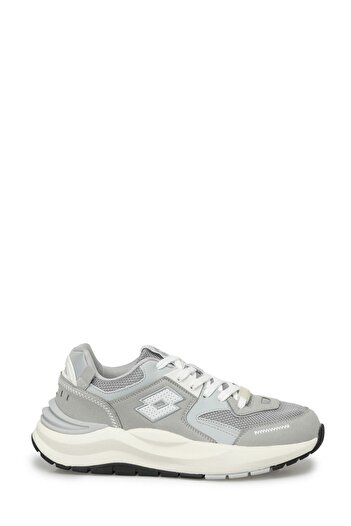 Lotto Desty 4fx Men's Sneakers