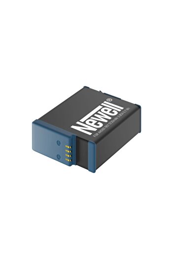 Newell Newell AHDBT-901 Battery for GoPro Hero 9 and 10