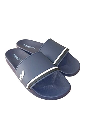 FLY SOFT S263.078 Чоловічі капці для басейну та пляжу