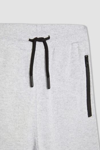 DeFacto B5755A8 Ss Boy's Sweatpants