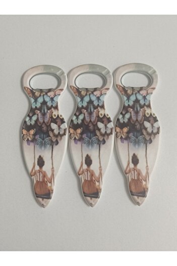 shop Bottle Opener Magnet Will Open