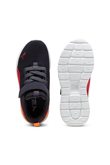 Puma Anzarun Lite Ac+ Ps Children's Shoes