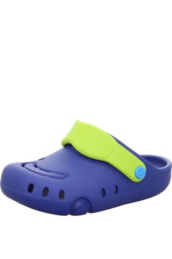 Superfit Splash-C Water Resistant Children's Beach Garden Slippers