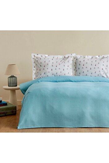 Home Karaca Double Pike Set