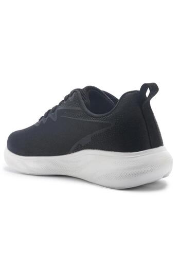 Kinetix Tobin Tx 40/45 Erkek İthal Sneaker Spor Ayakkabı