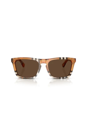 BURBERRY 0Be4434 41467357 Men's Glasses