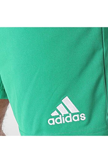 adidas Men's Shorts Ent22 Sho - IC7405
